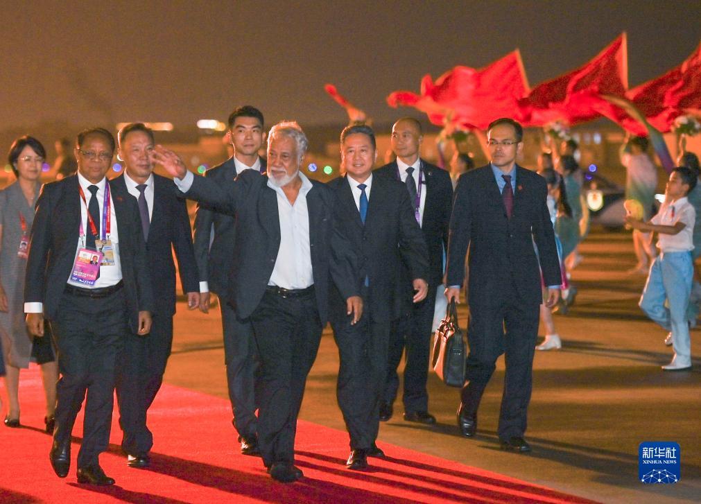 新浦京奥门娱乐国际